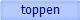 toppen